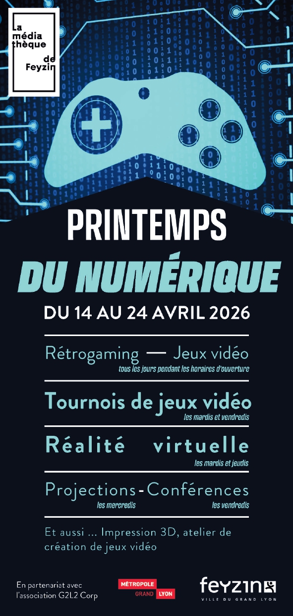 03 Flyers Printemps du numérique page 0001