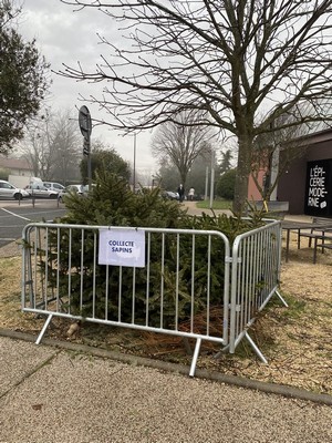 2022 Collecte des sapins 02