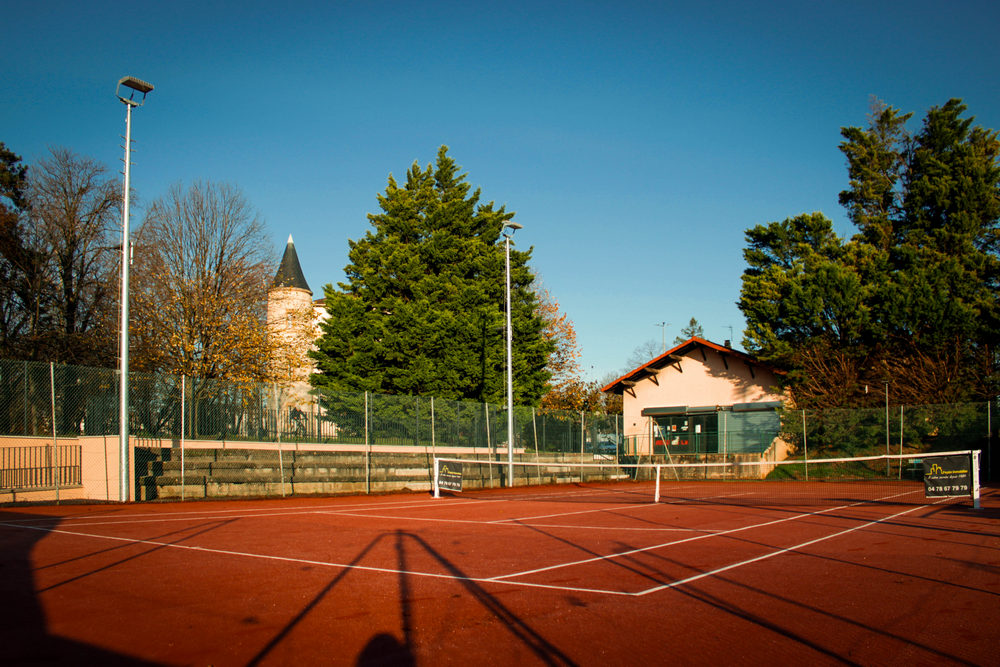 Tennis