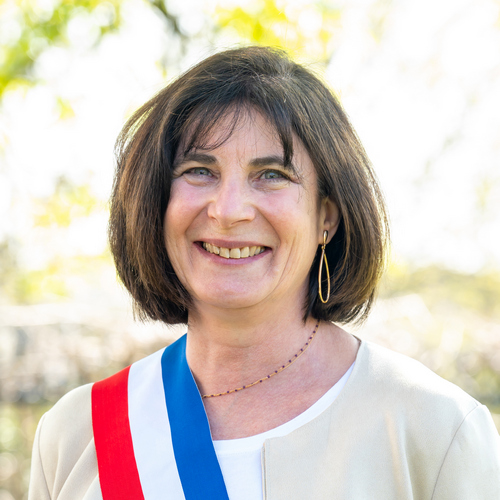 02 Veronique PREAUX