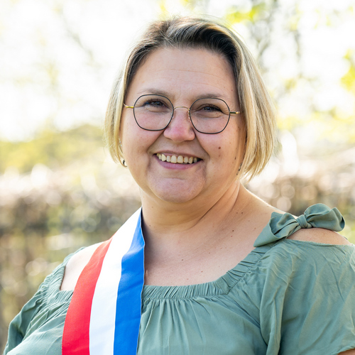 06 Beatrice ZEROUG