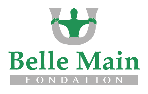 Belle_Main_Logo.png