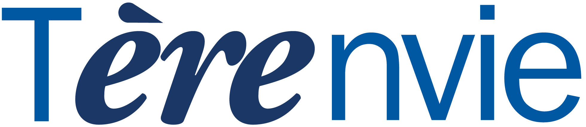 Logo_TERENVIE_2025.png