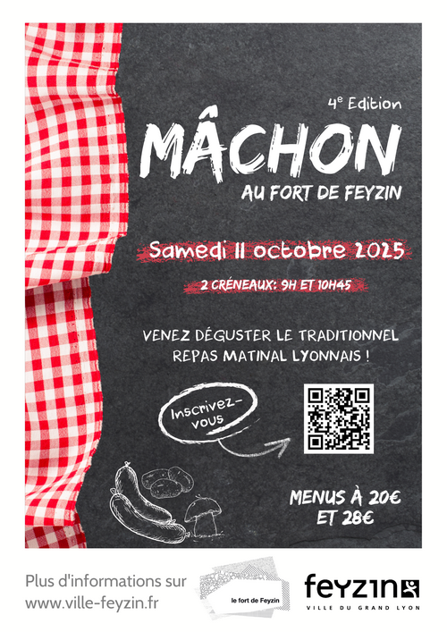 Machon web1