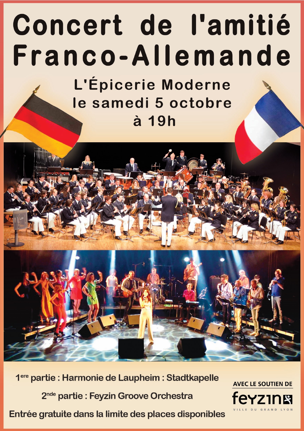 affiche concert laupheim pdf 1 11 page 0001