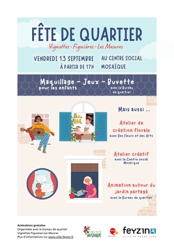 09 Affiche Fête de quartier FVM page 000111