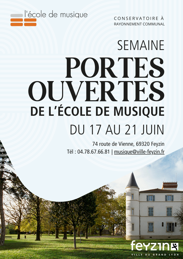 03 Concert commenté Bach