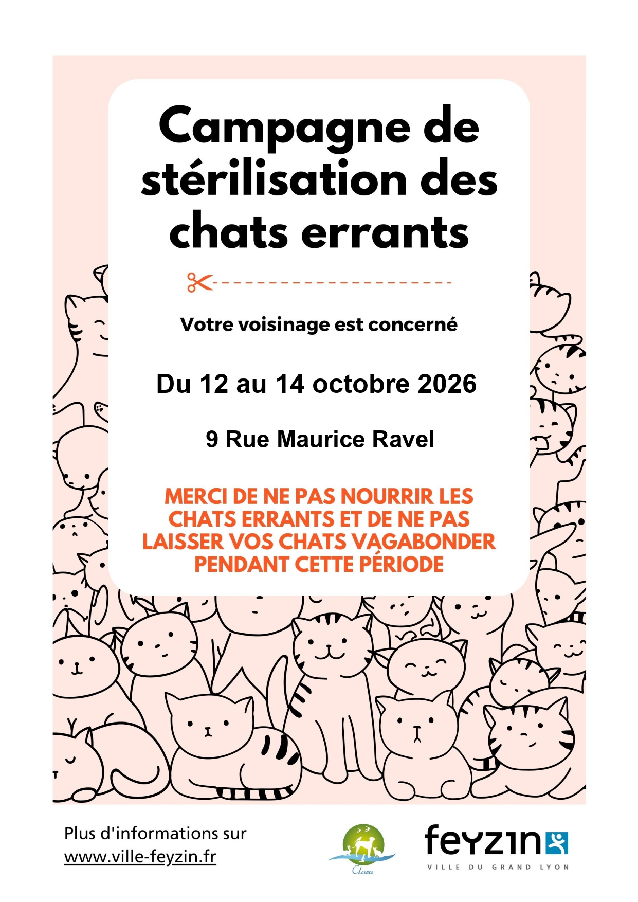 12 14 octobre 2026 Maurice Ravel 3 page 0001