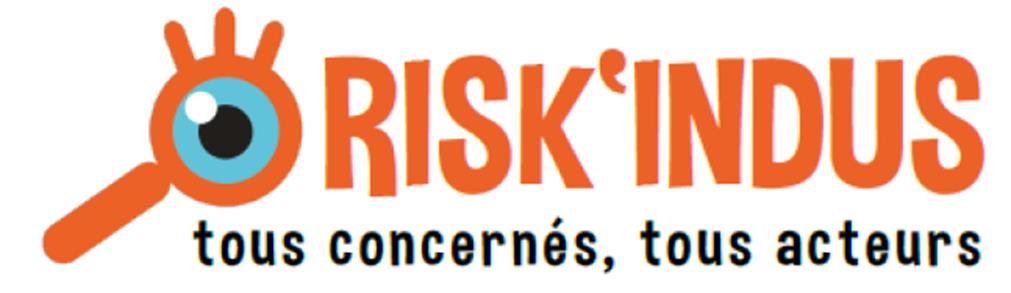 riskindus