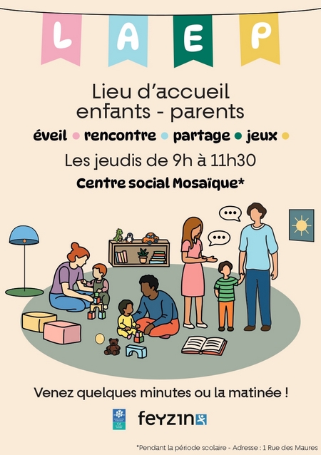 LAEP Affiche A5 VF page 0001