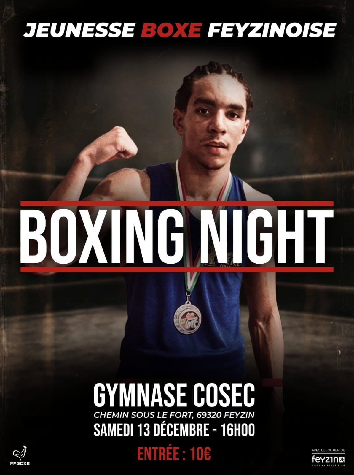 WhatsApp Image 2025 12 01 at 17.32.11