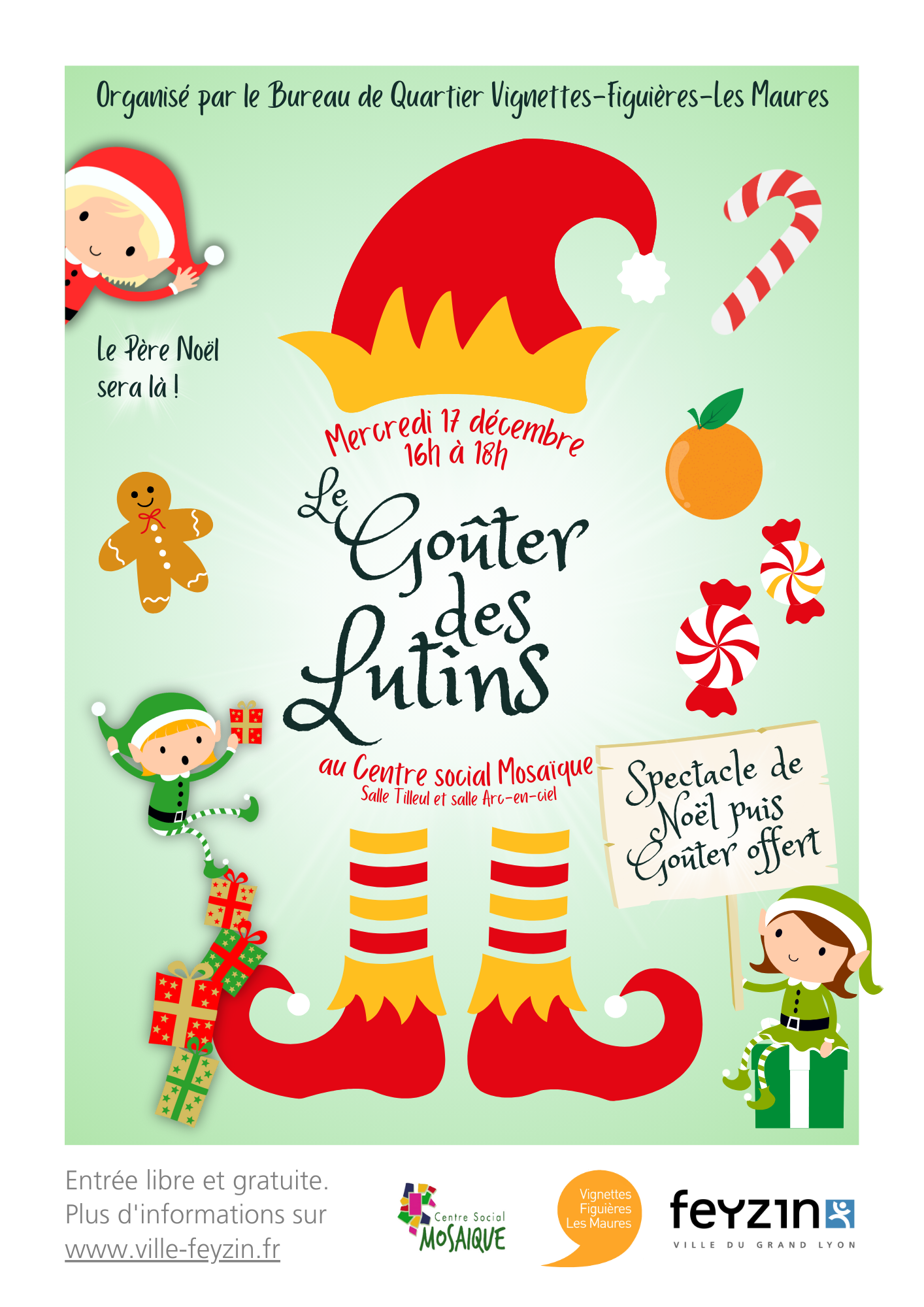 2024 Fête de Noël VFM OK page 00011