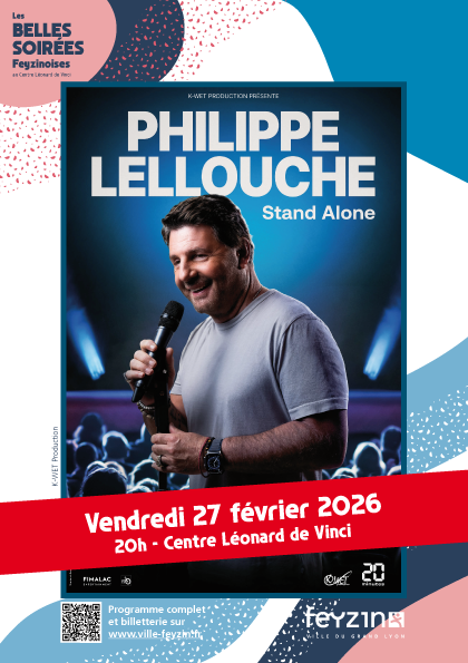 05 BSF Declinaison Lellouche Affiche