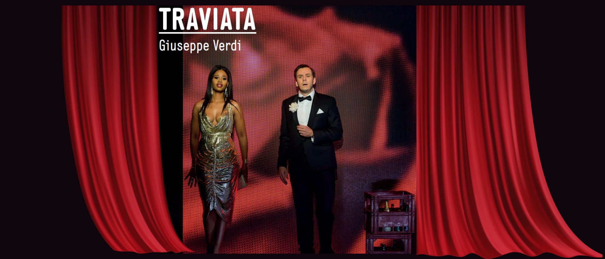 N72 La Traviata