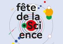 Fête de la science