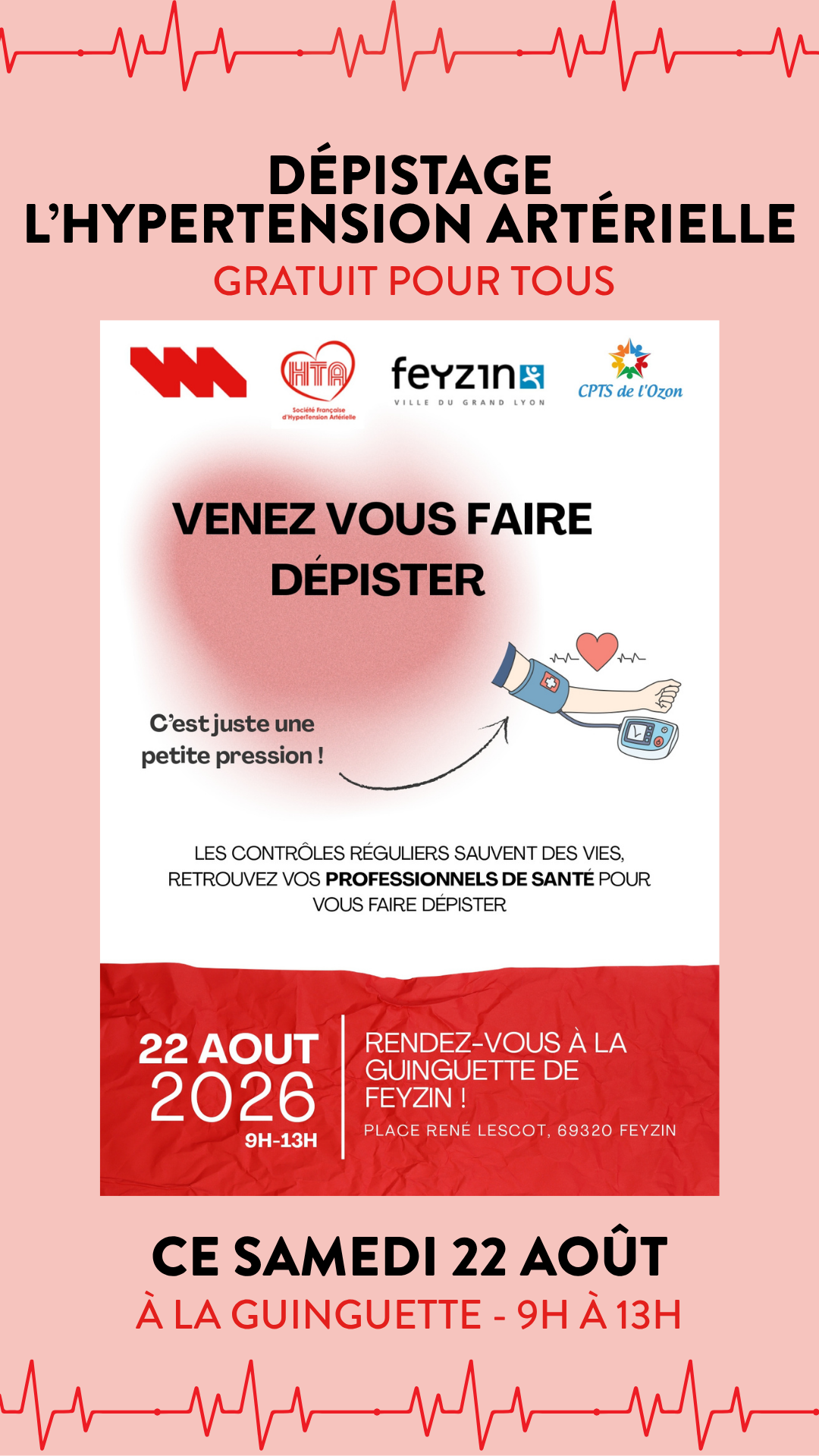 Dépistage.png69