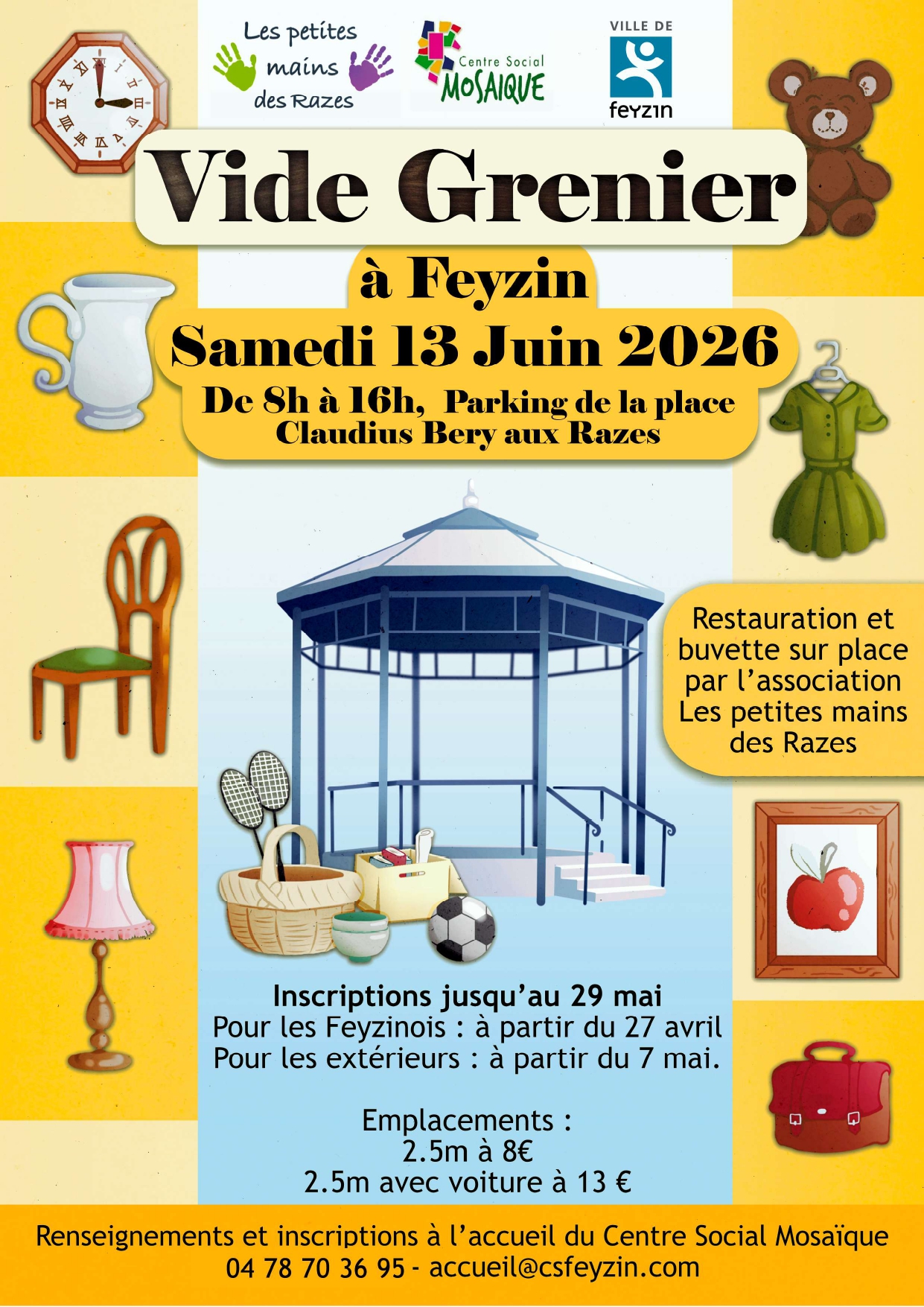 P 11 vide grenier1 page 0001