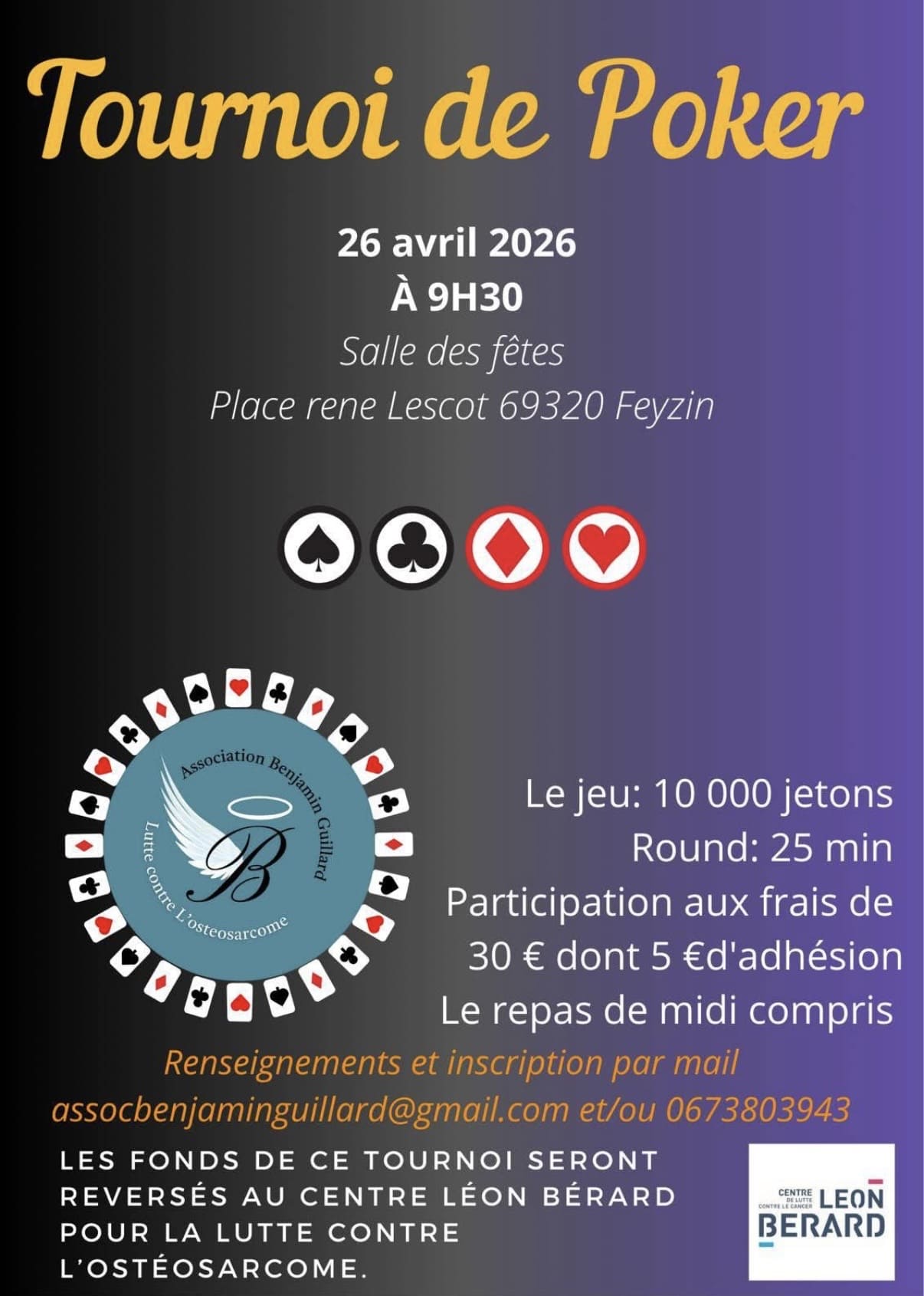 affiche poker tournoi compressed