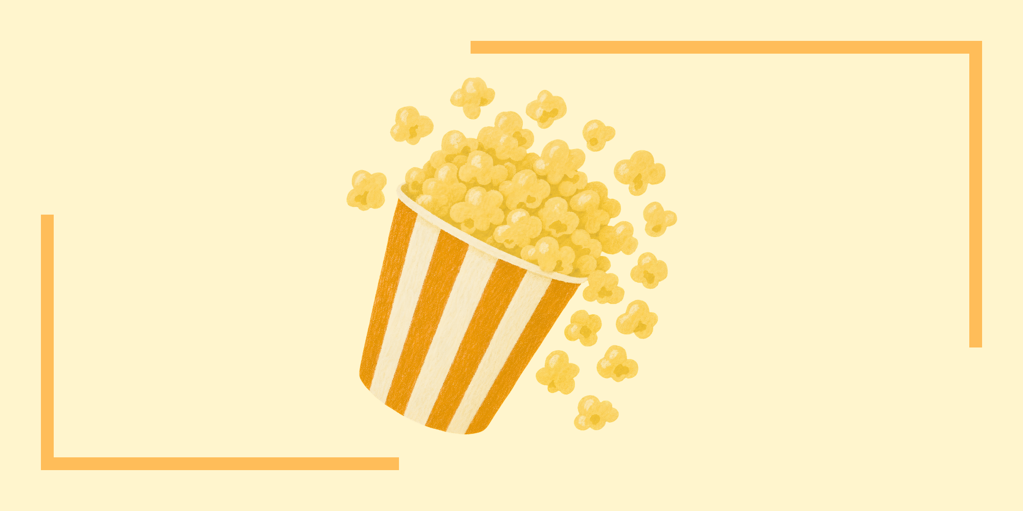 visuel ciné jeunesse
