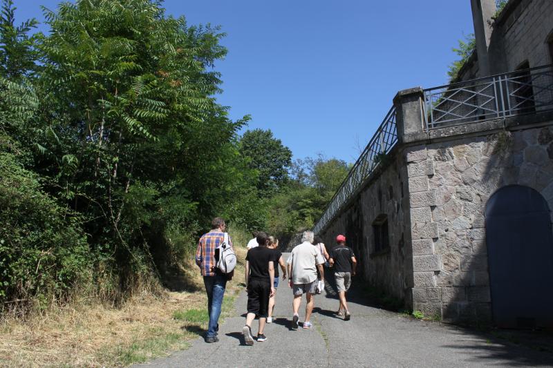 visite-guidee-fort-feyzin-04