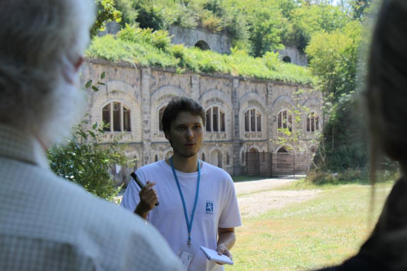 visite-guidee-fort-feyzin-16