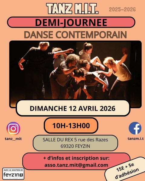 659839647-122310963476225124-9196861069291672275-n