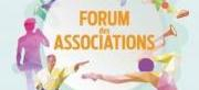 NL forum des associations 2020