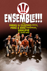 1WEBAfficheENSEMBLE WEB RVB sansHK