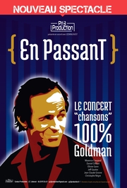 03 Affiche EnPassant