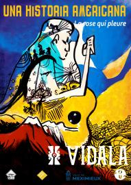 03 VIDALA una historia americana marie julliard hans lucas