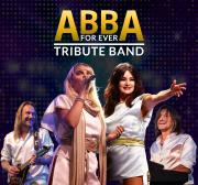 ABBA 2025 sans nom