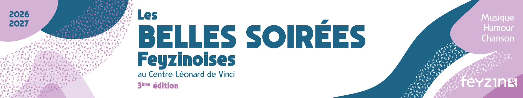 BSF BANDO Saison 3